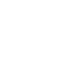 AFCEA