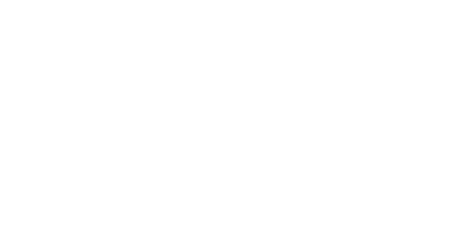 ASIS