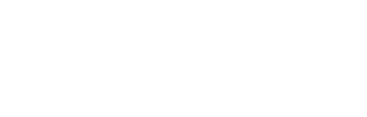 BOMA