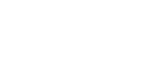 SIA
