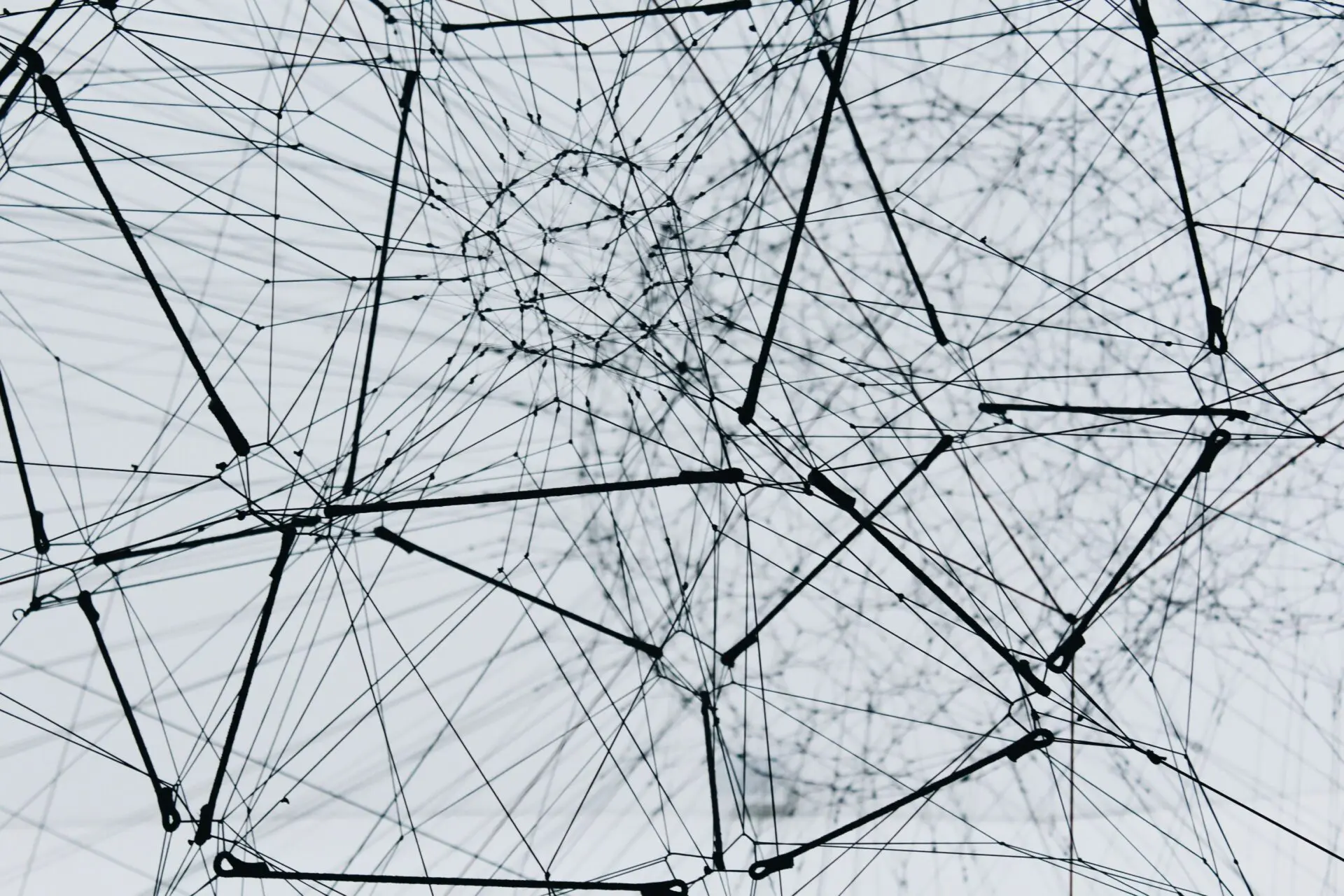 BG Texture