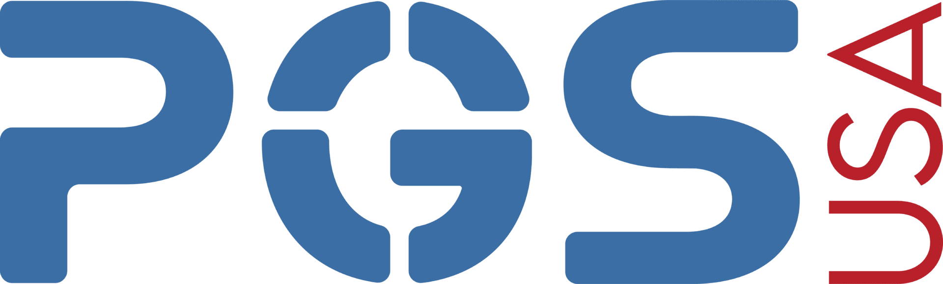 PGS USA