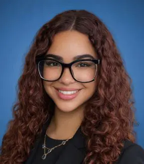 Dahiana Rivera Nevarez