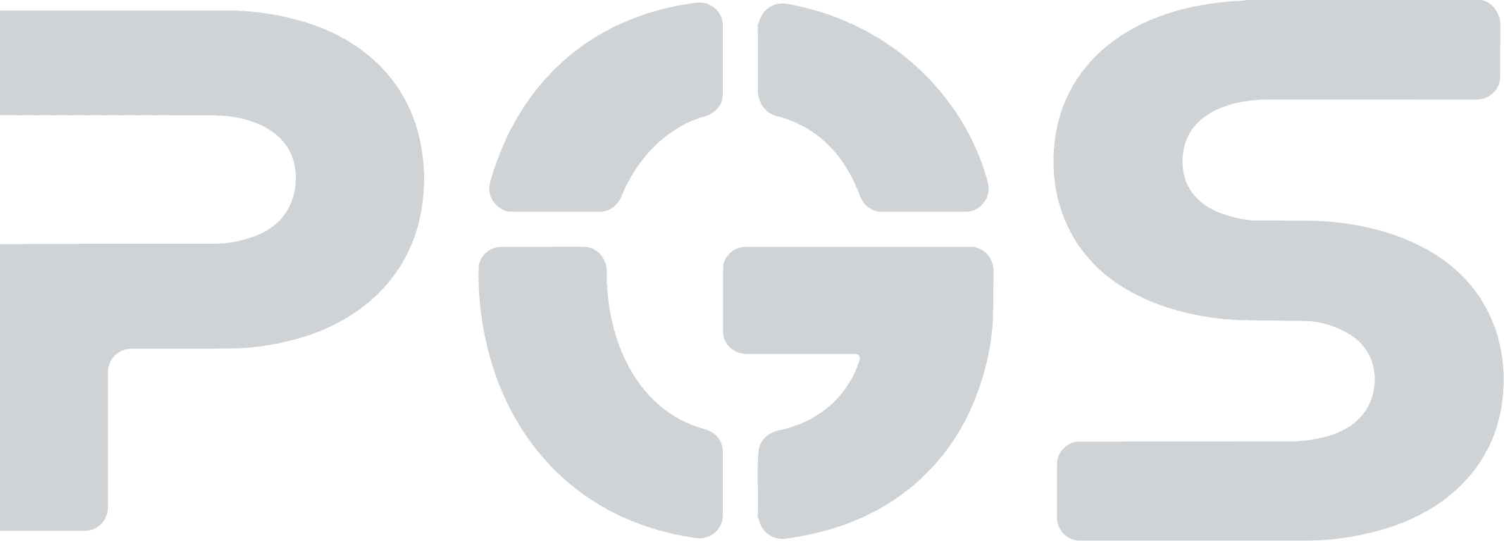 PGS Logo BG